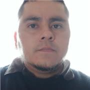 Historia del Ecuador, Realidad Nacional, Patrimonio Cultural